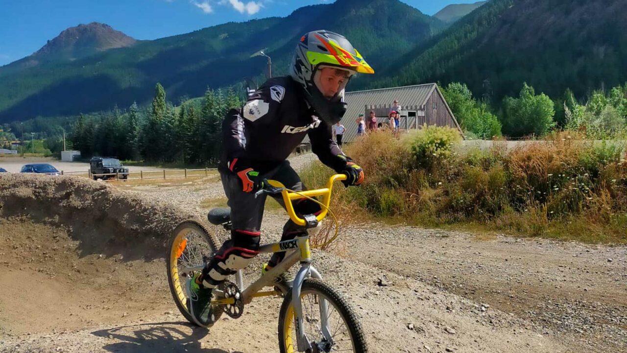 VTT adolescent 24 pouces - Vélos